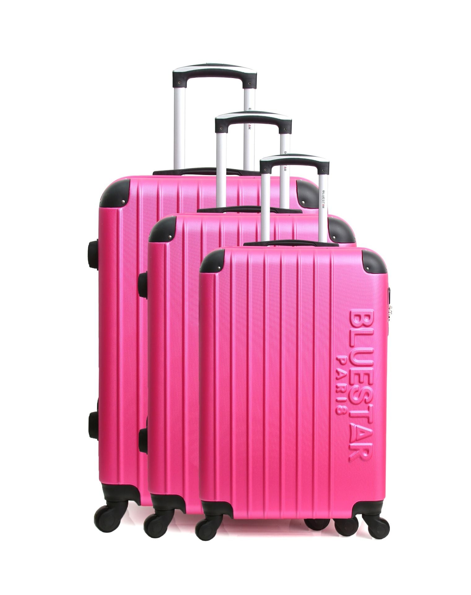 #couleur_fuchsia
