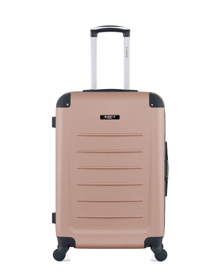 #couleur_rosegold