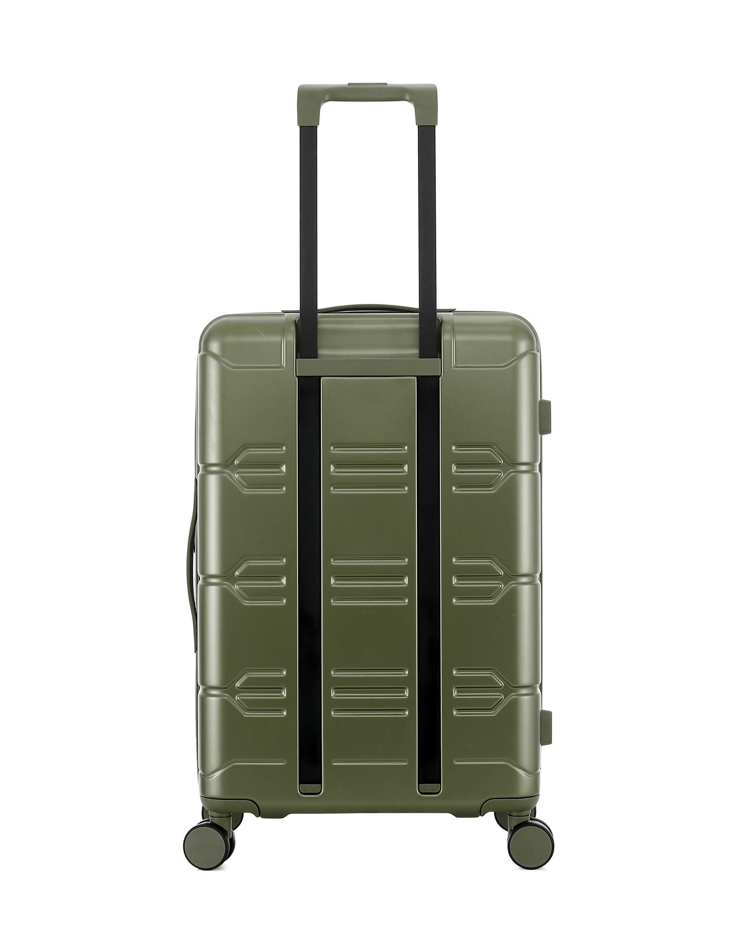#couleur_khaki