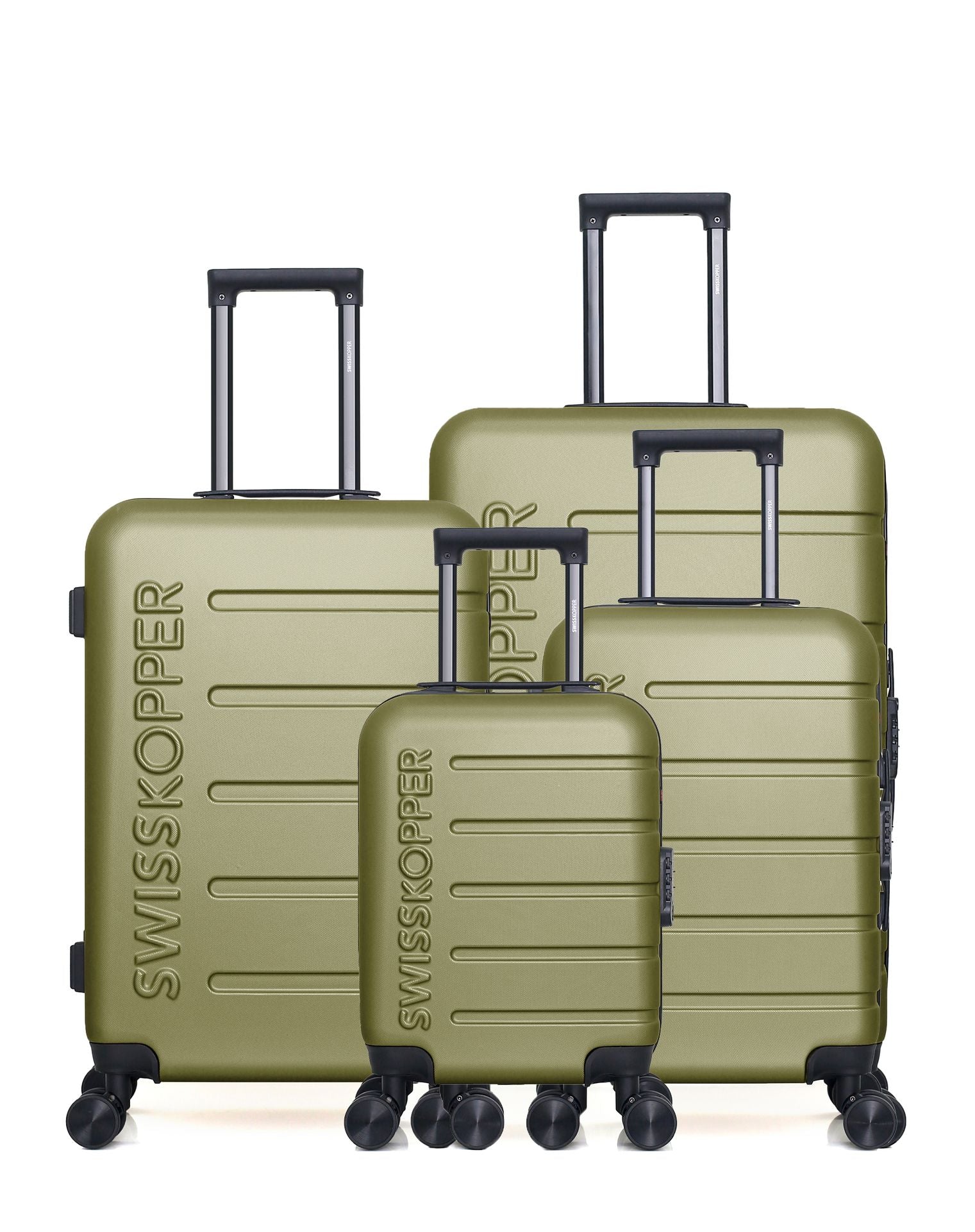 #couleur_khaki