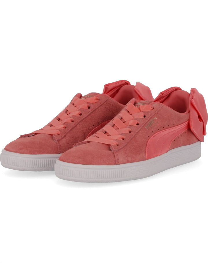 #couleur_rosa