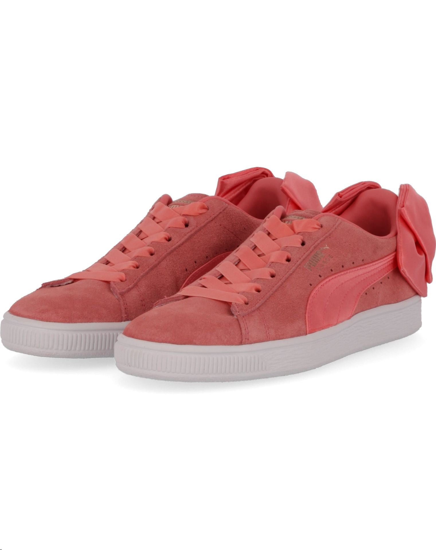 #couleur_rosa
