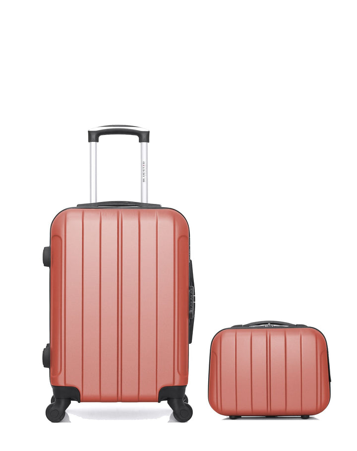 #couleur_korallenrot