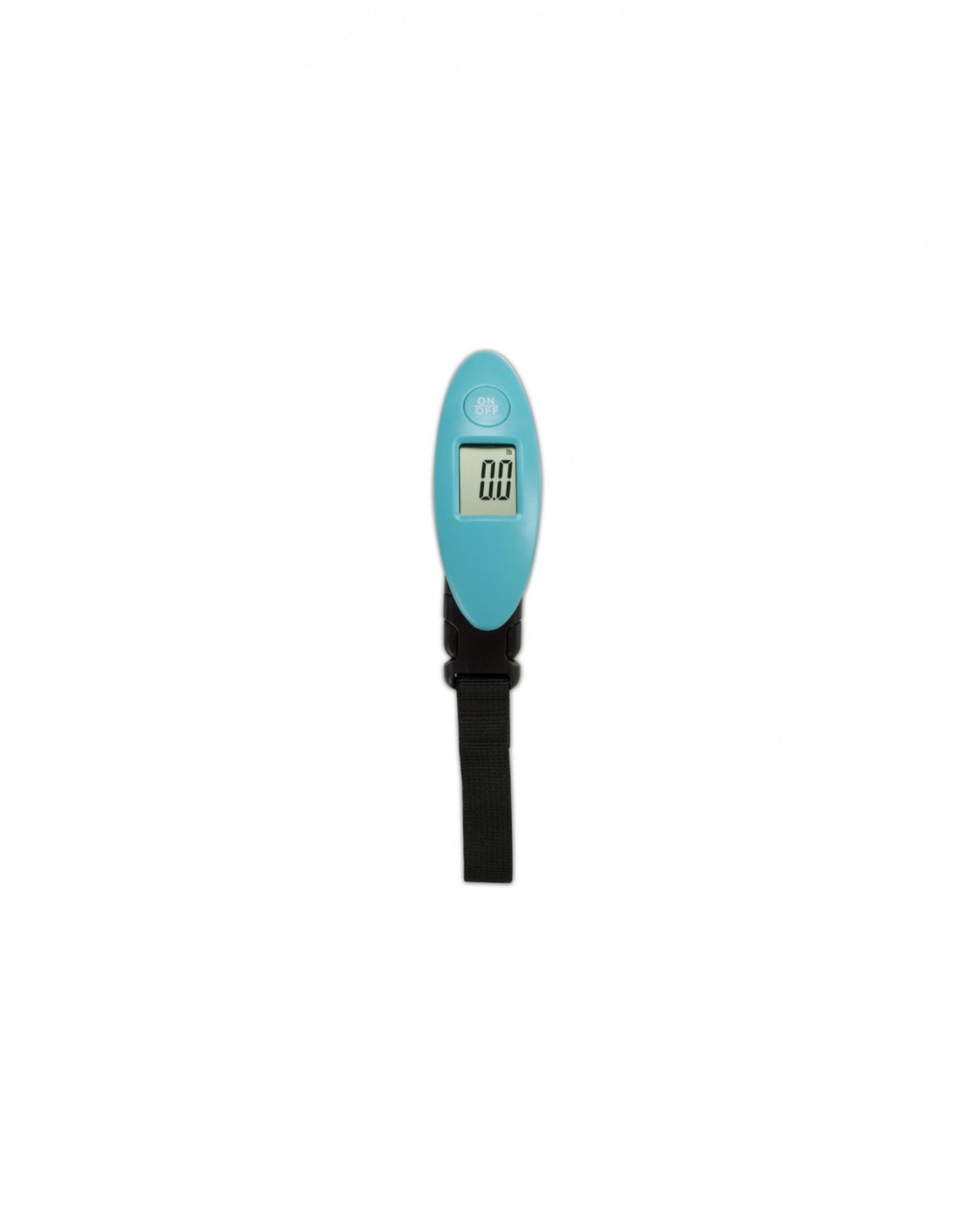#couleur_marineblau
