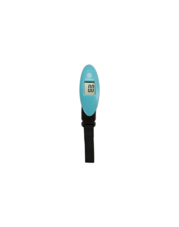 #couleur_marineblau
