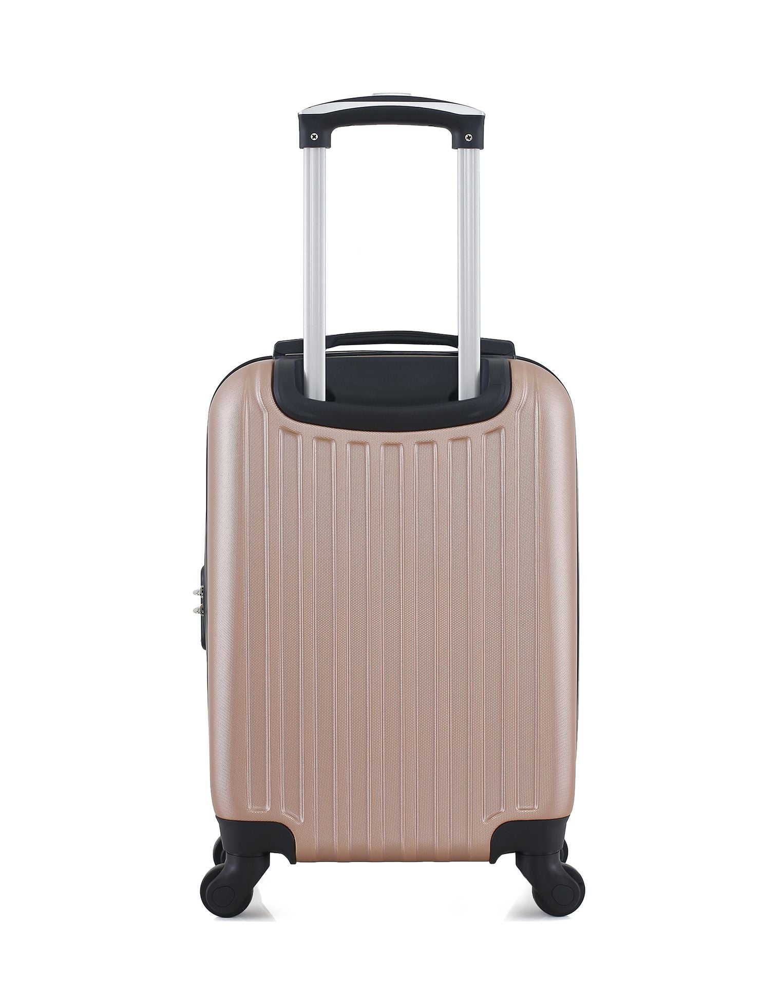#couleur_rosegold
