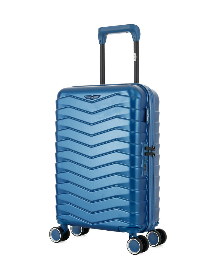 #couleur_BLEU ARGENTE