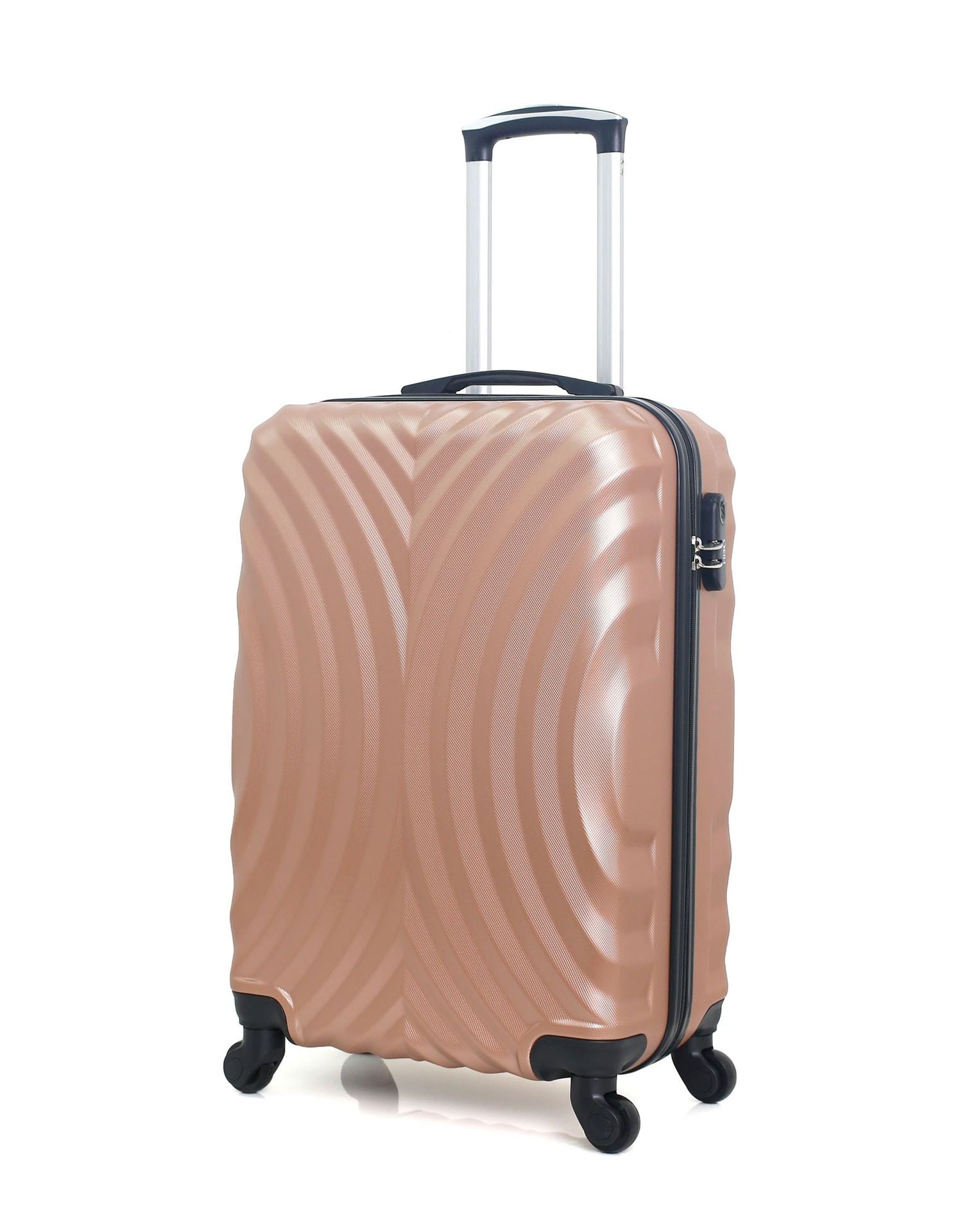 #couleur_rosegold