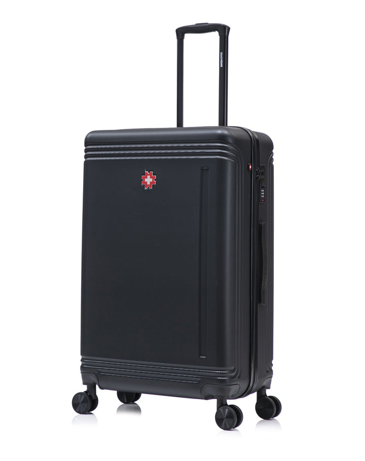 #couleur_schwarz