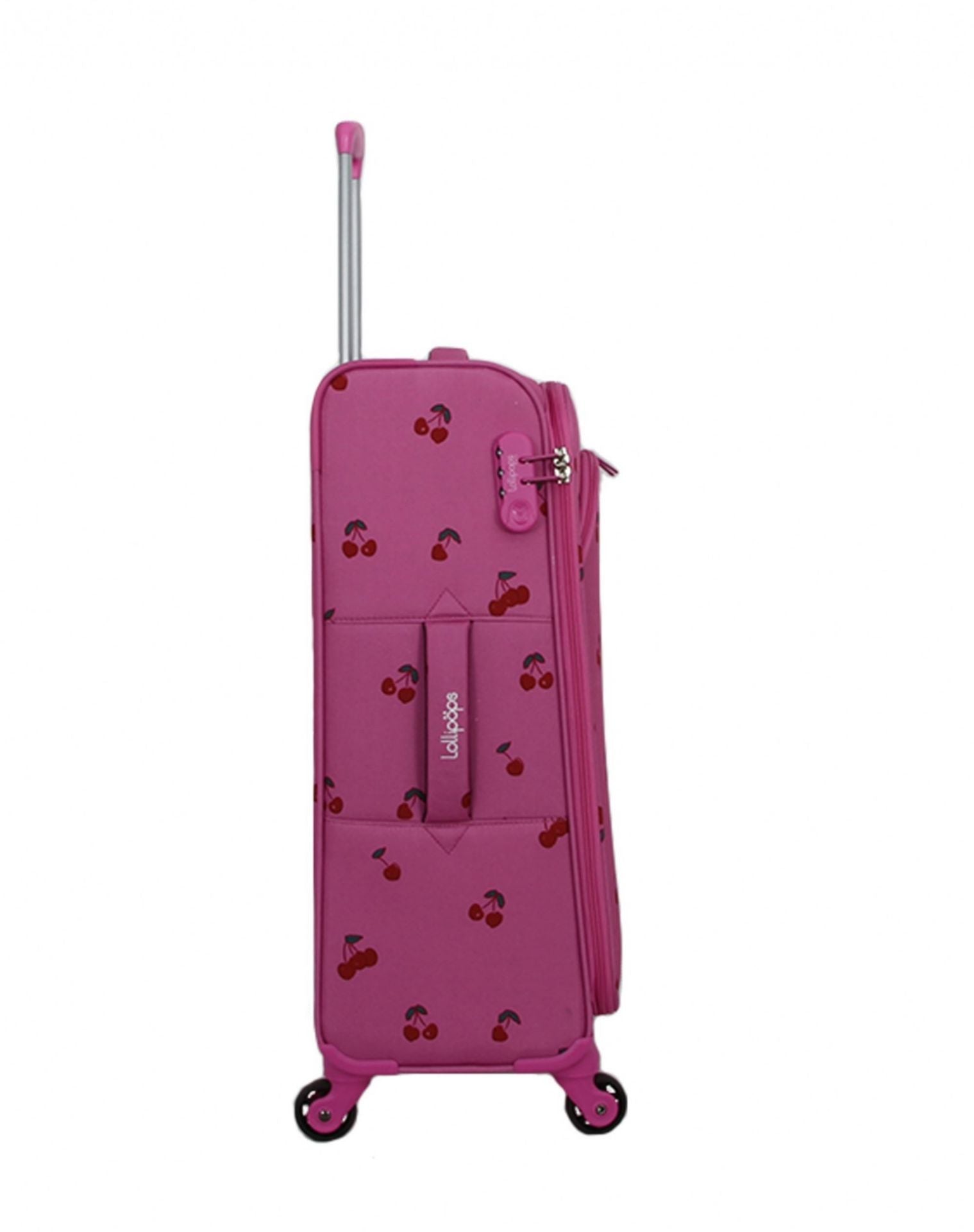 #couleur_rosa