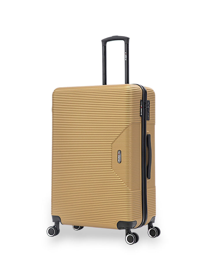 #couleur_dunkelbeige