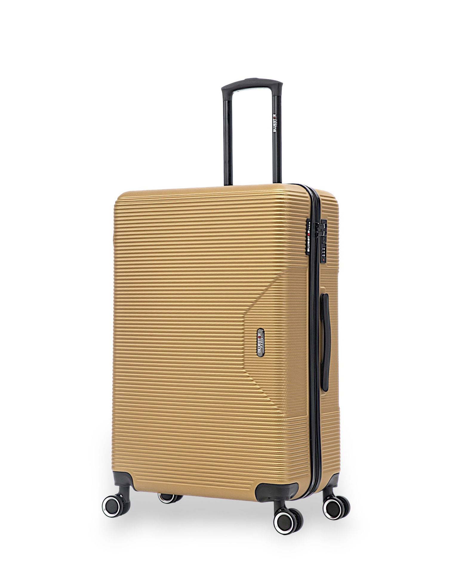 #couleur_dunkelbeige