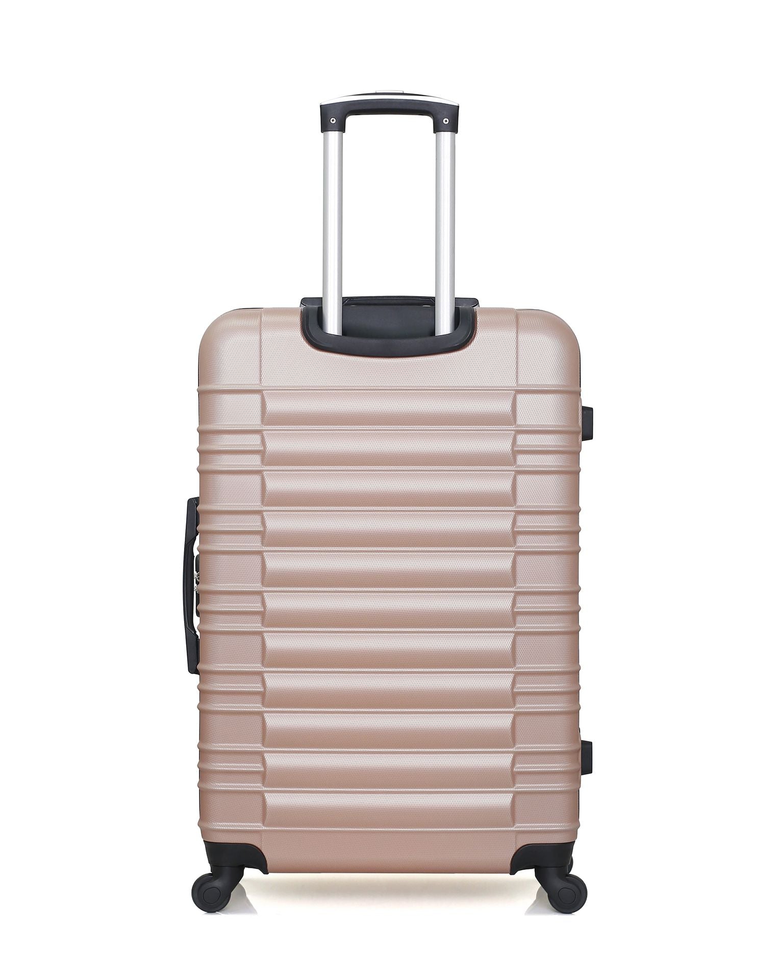 #couleur_rosegold