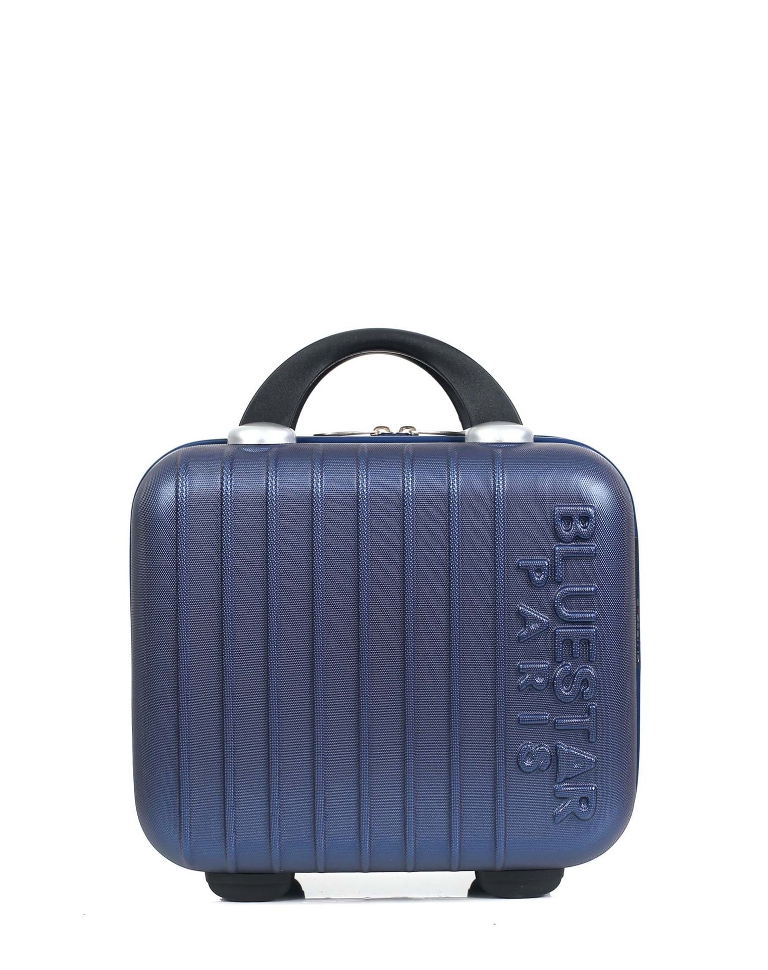 #couleur_marineblau