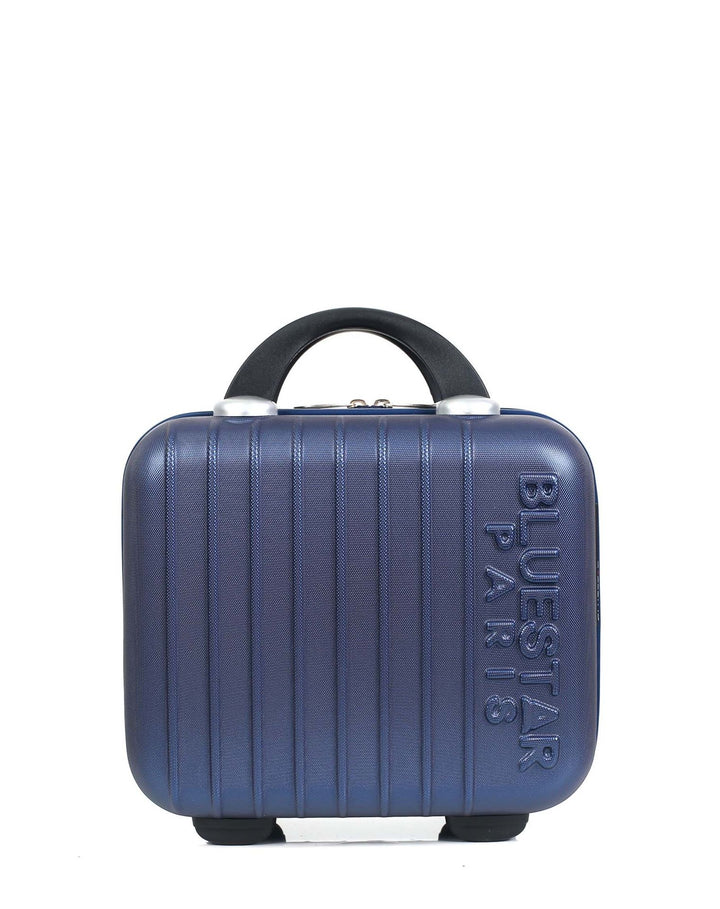 #couleur_marineblau