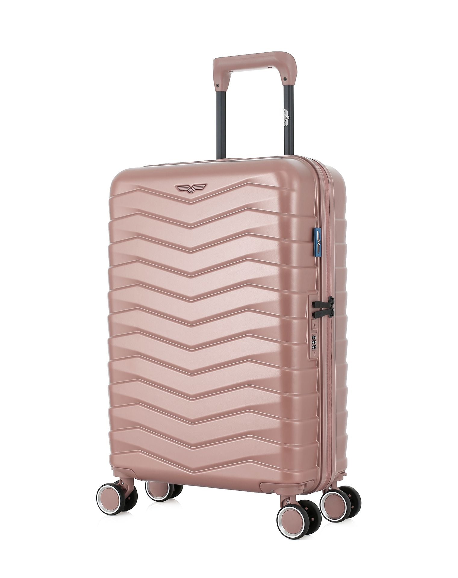 #couleur_rosegold