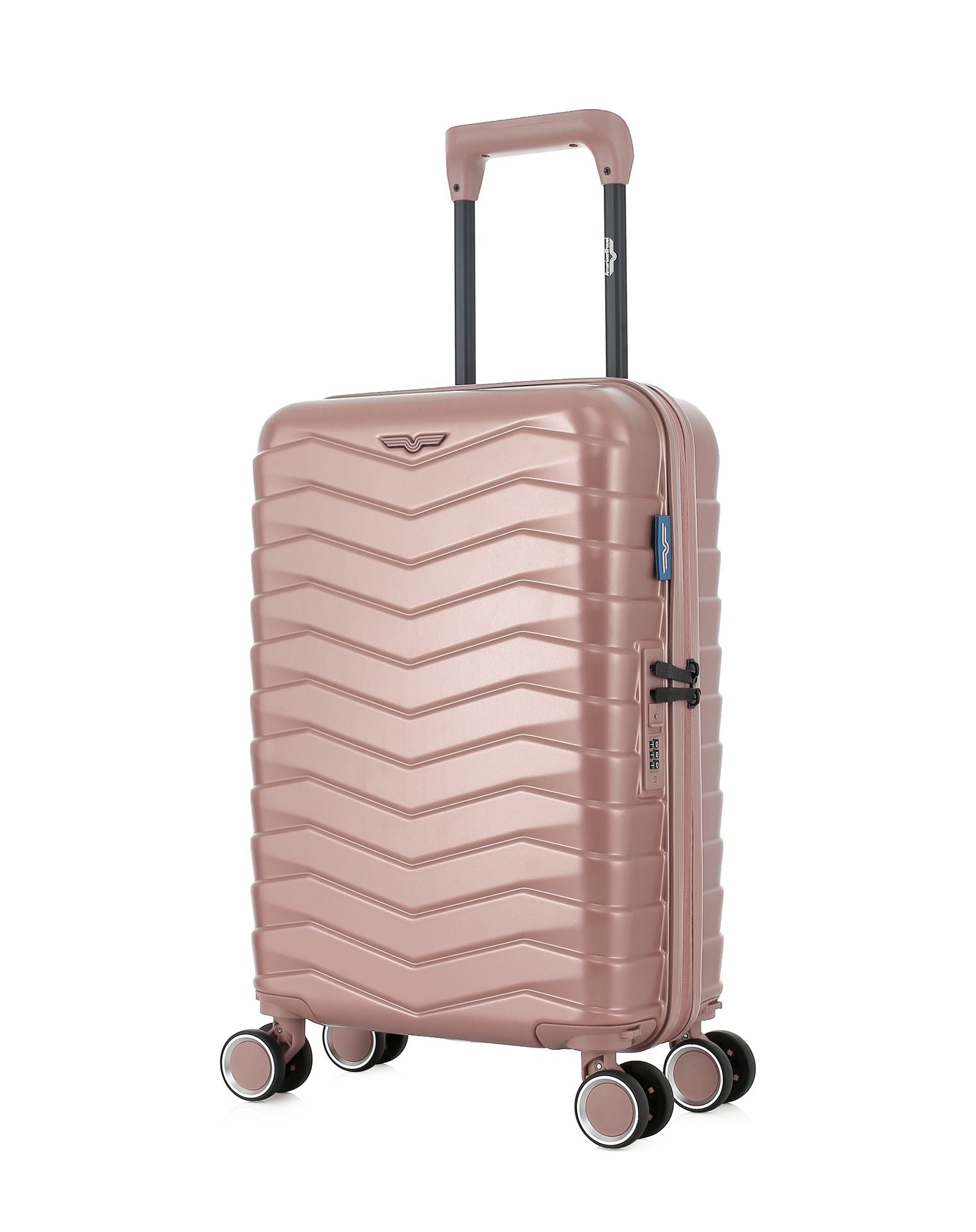 #couleur_rosegold