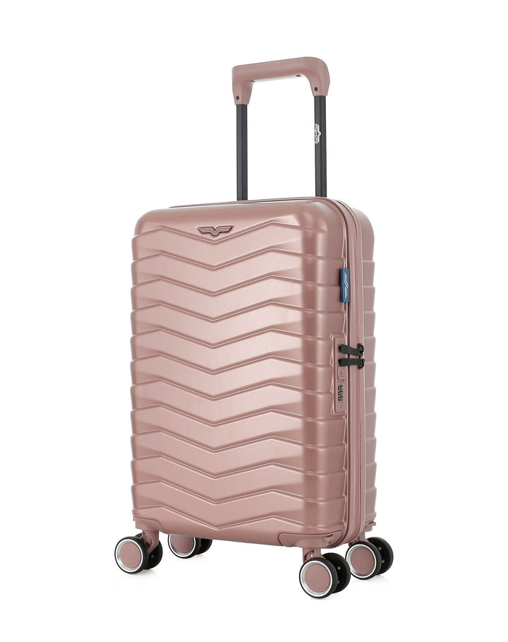 #couleur_rosegold