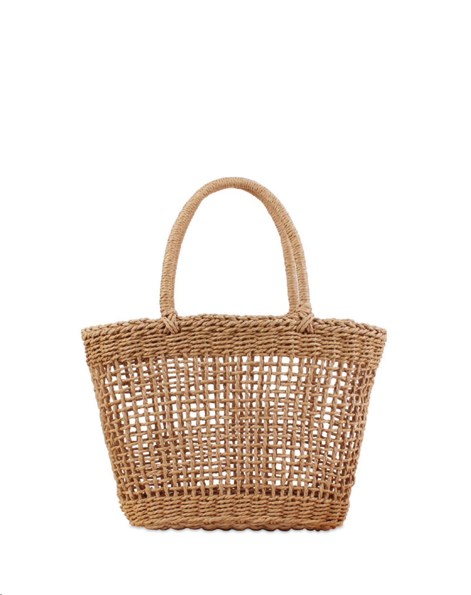 #couleur_dunkelbeige