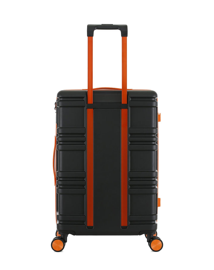 #couleur_Schwarz