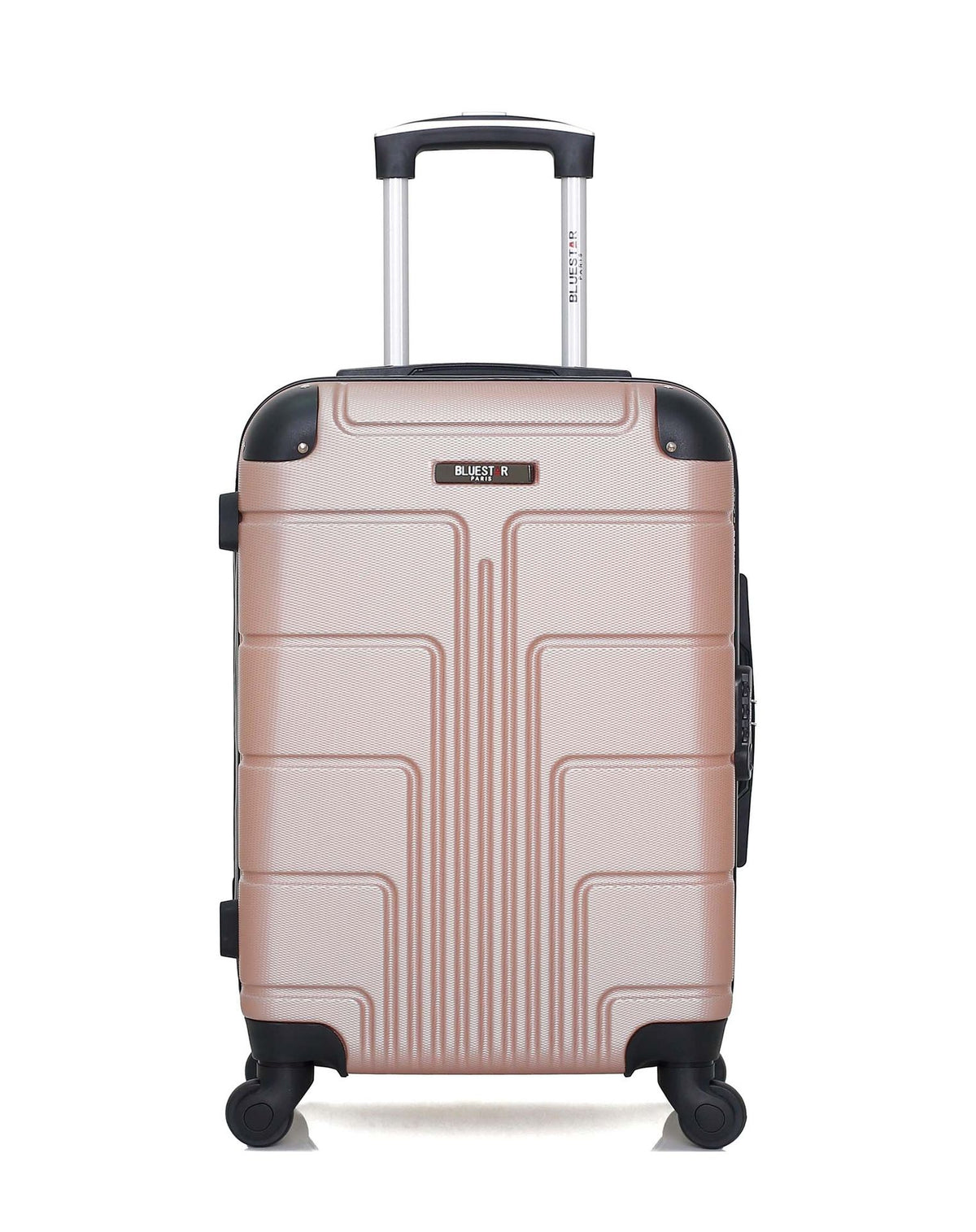 #couleur_rosegold
