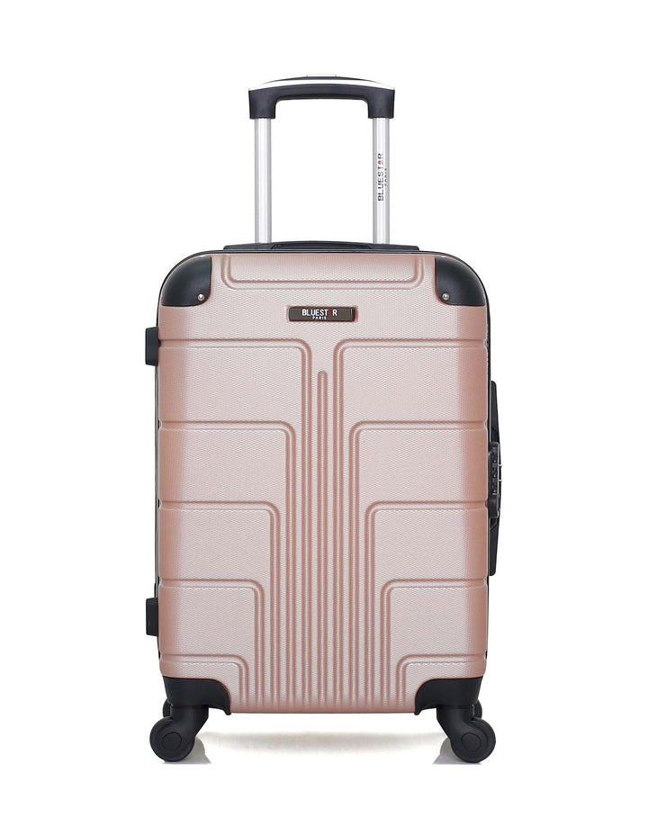 #couleur_rosegold