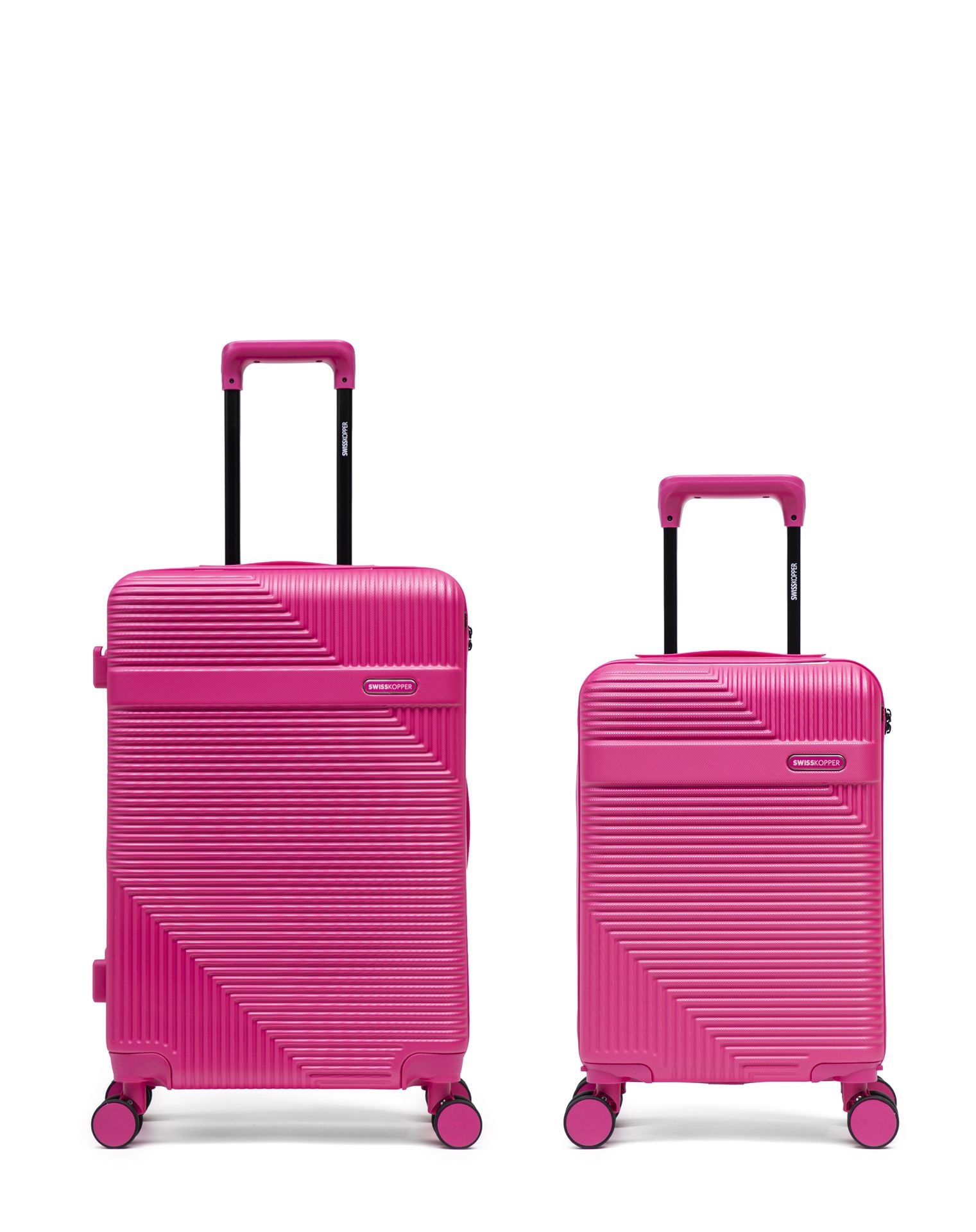 #couleur_rosa