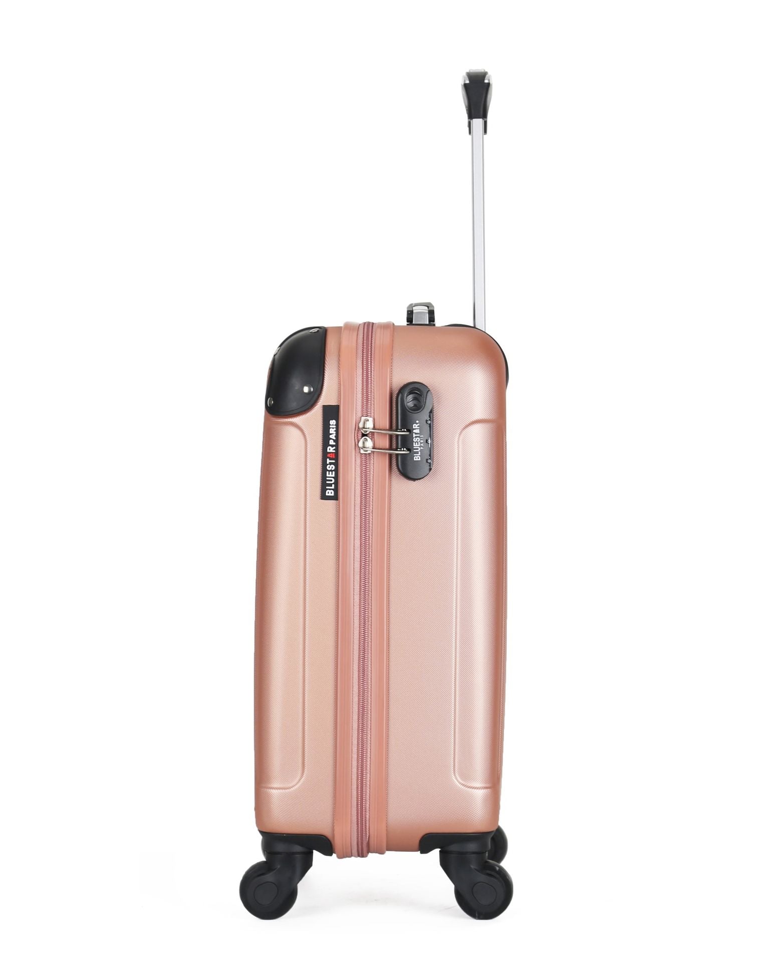 #couleur_rosegold