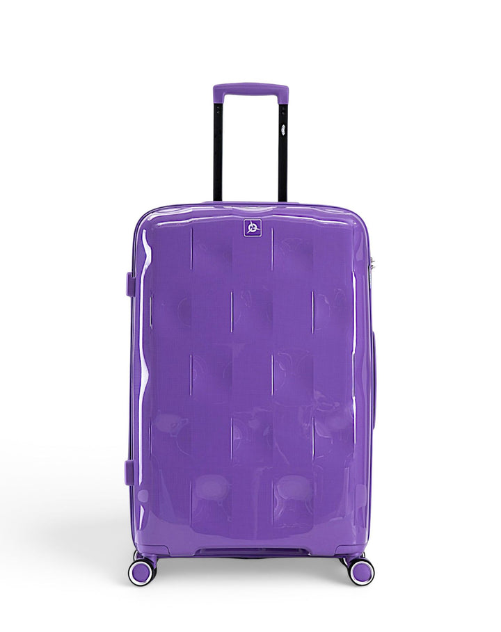 #couleur_violett