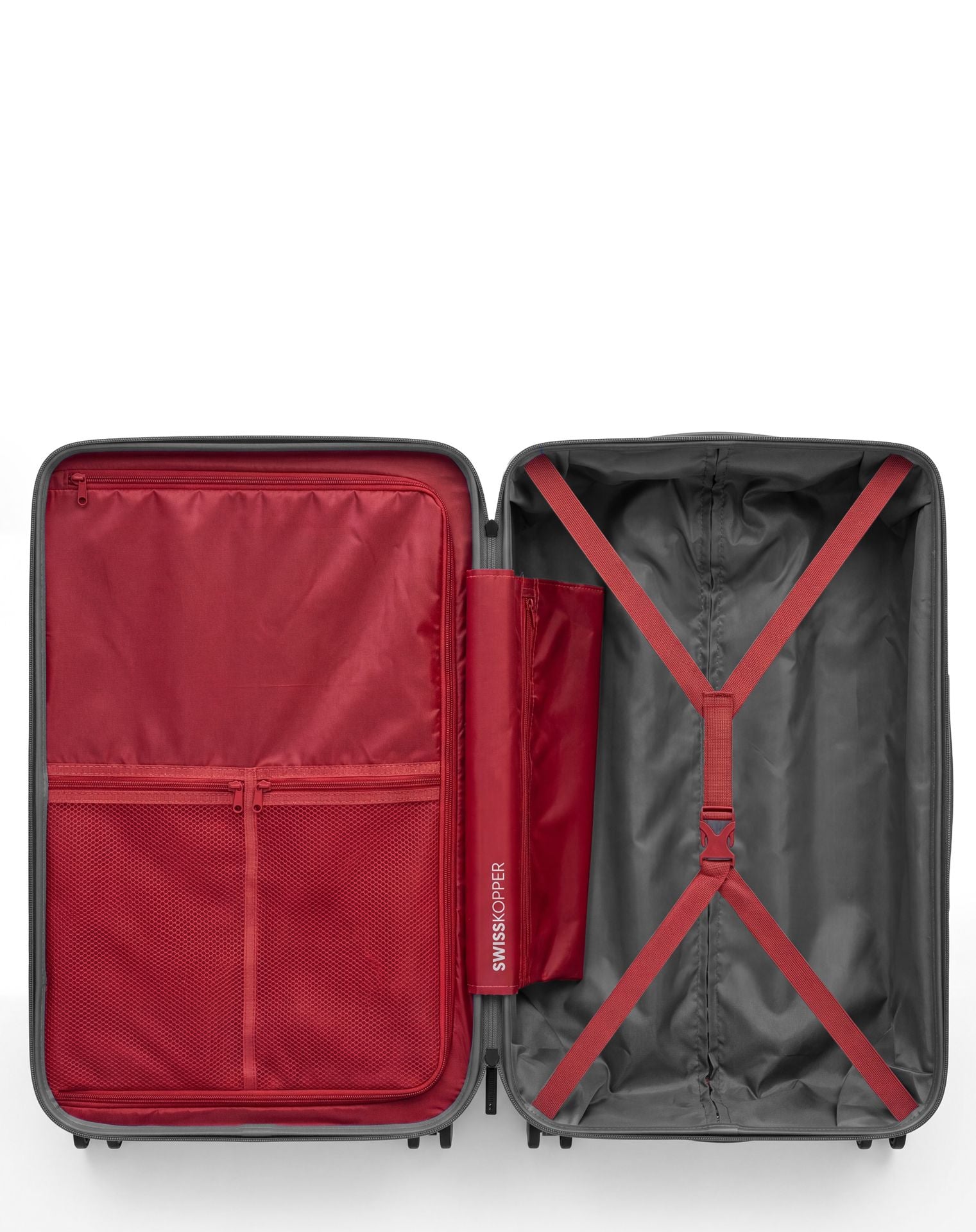 #couleur_schwarz