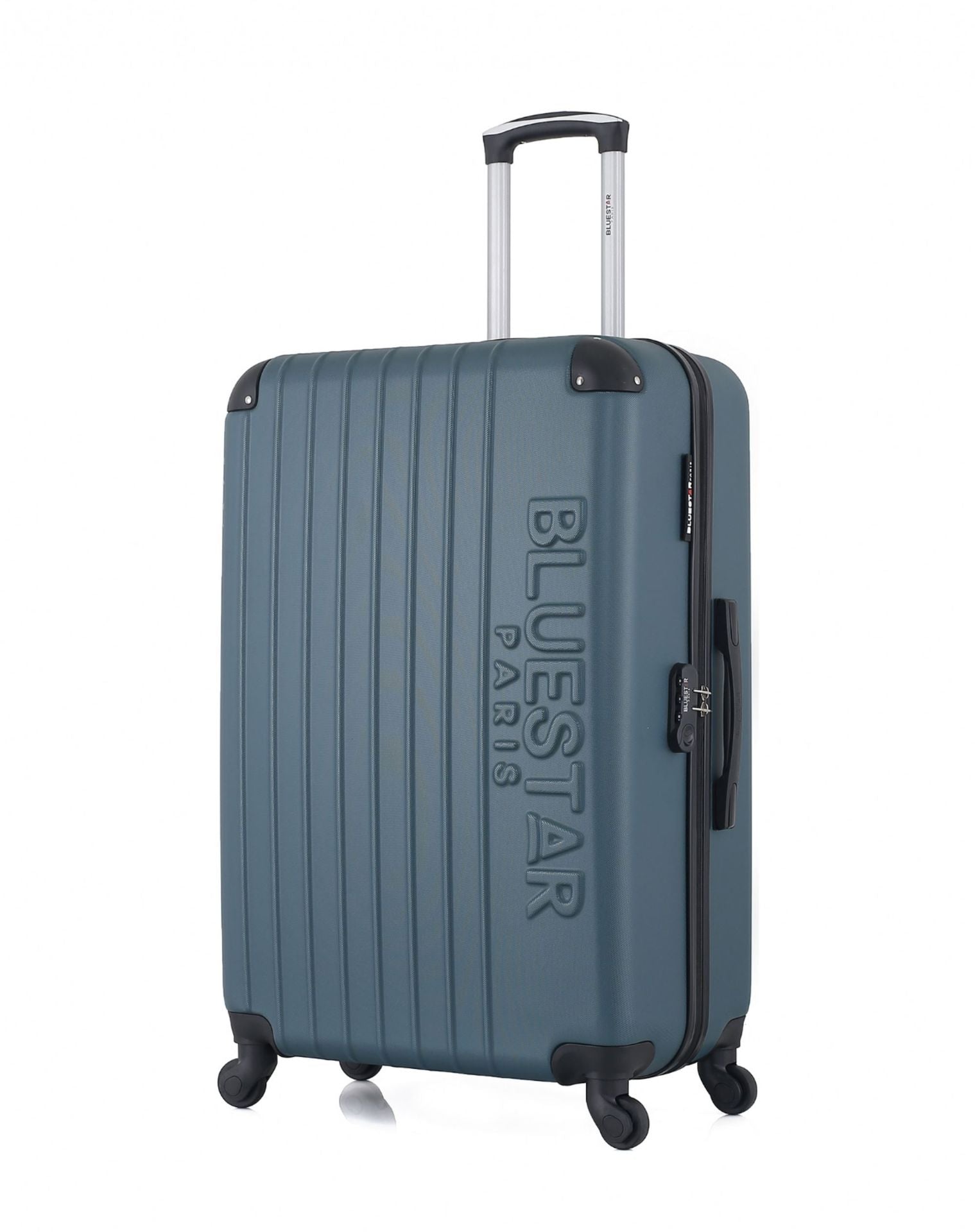 #couleur_dunkelgrün