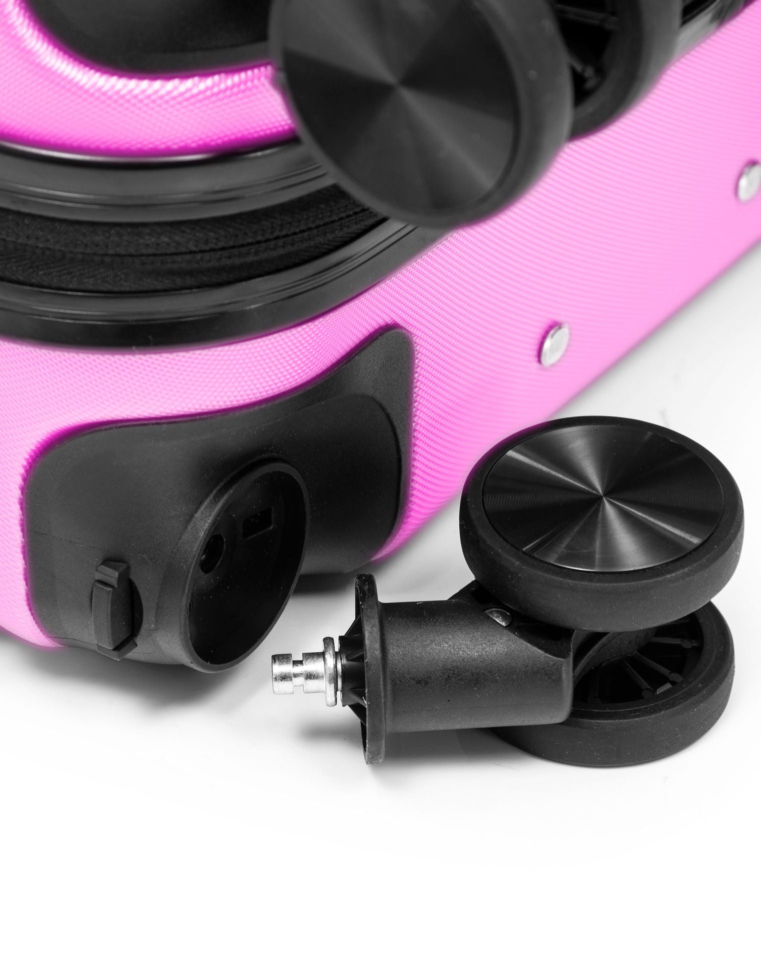 #couleur_rosa