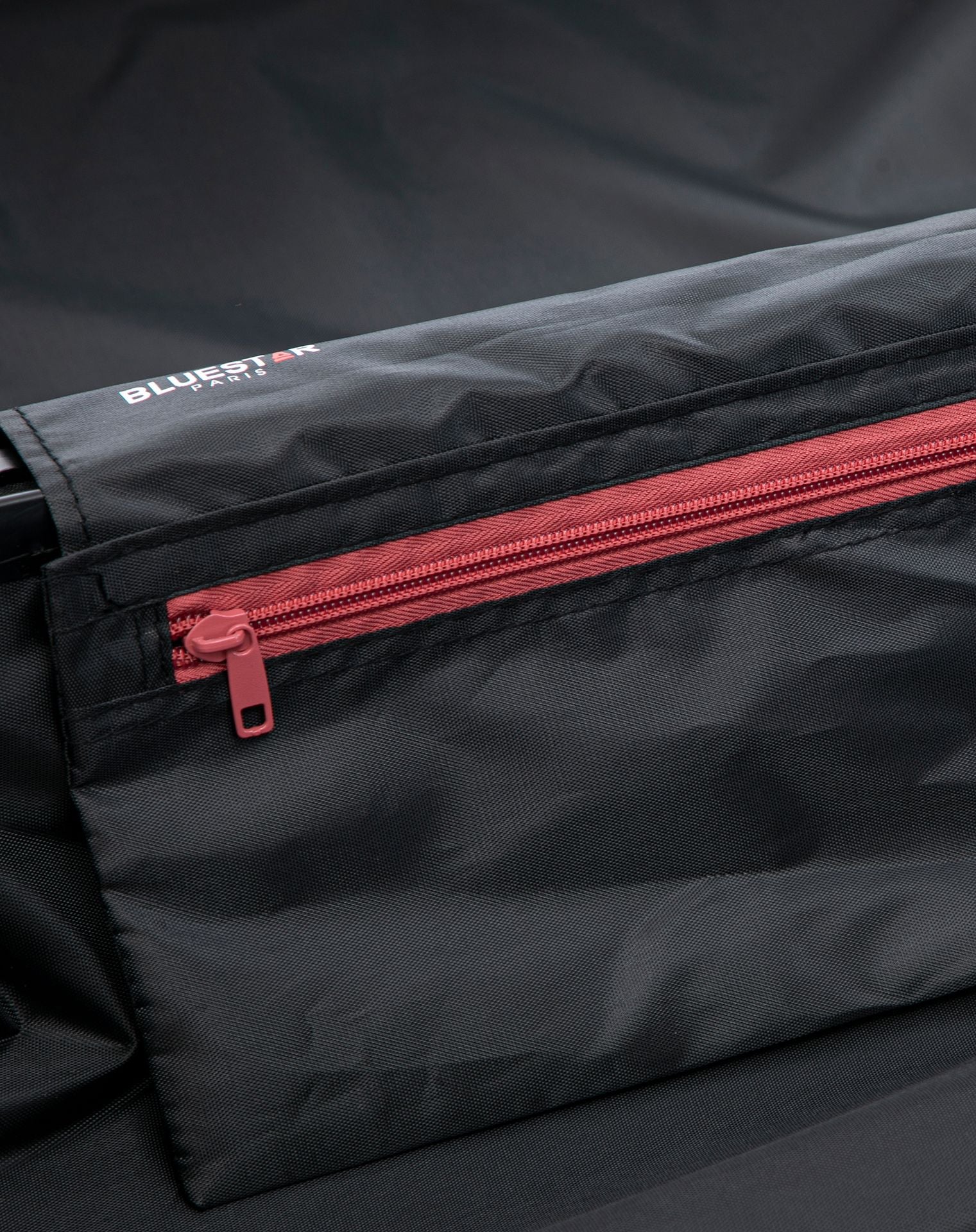 #couleur_dunkelbeige