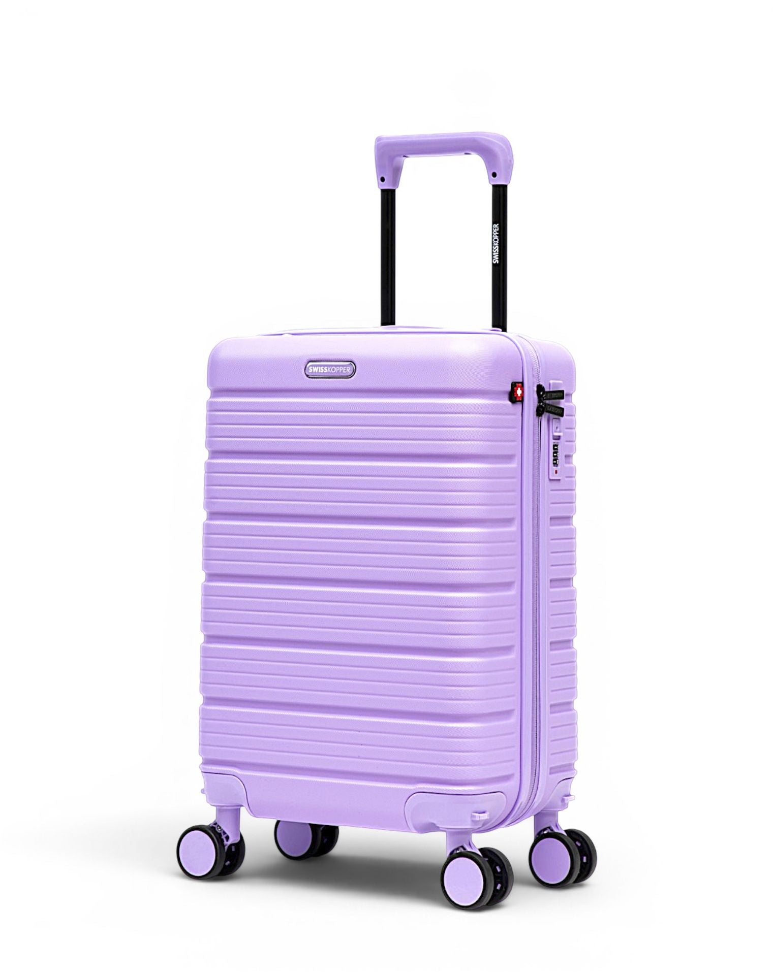 #couleur_violett