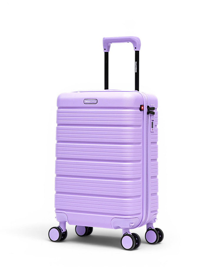 #couleur_violett