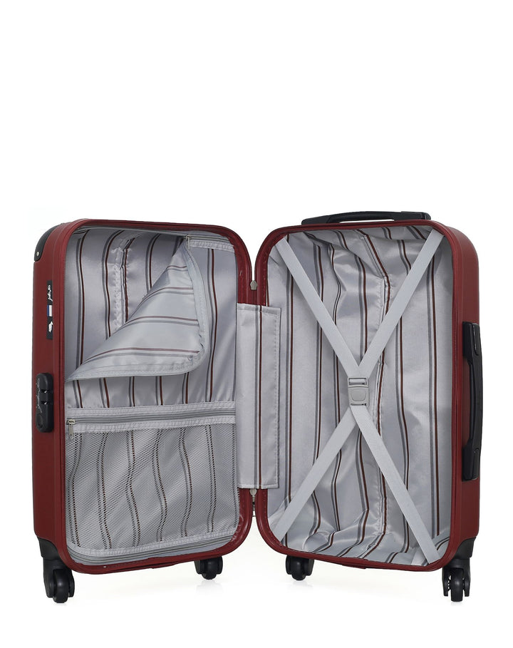 #couleur_bordeauxrot