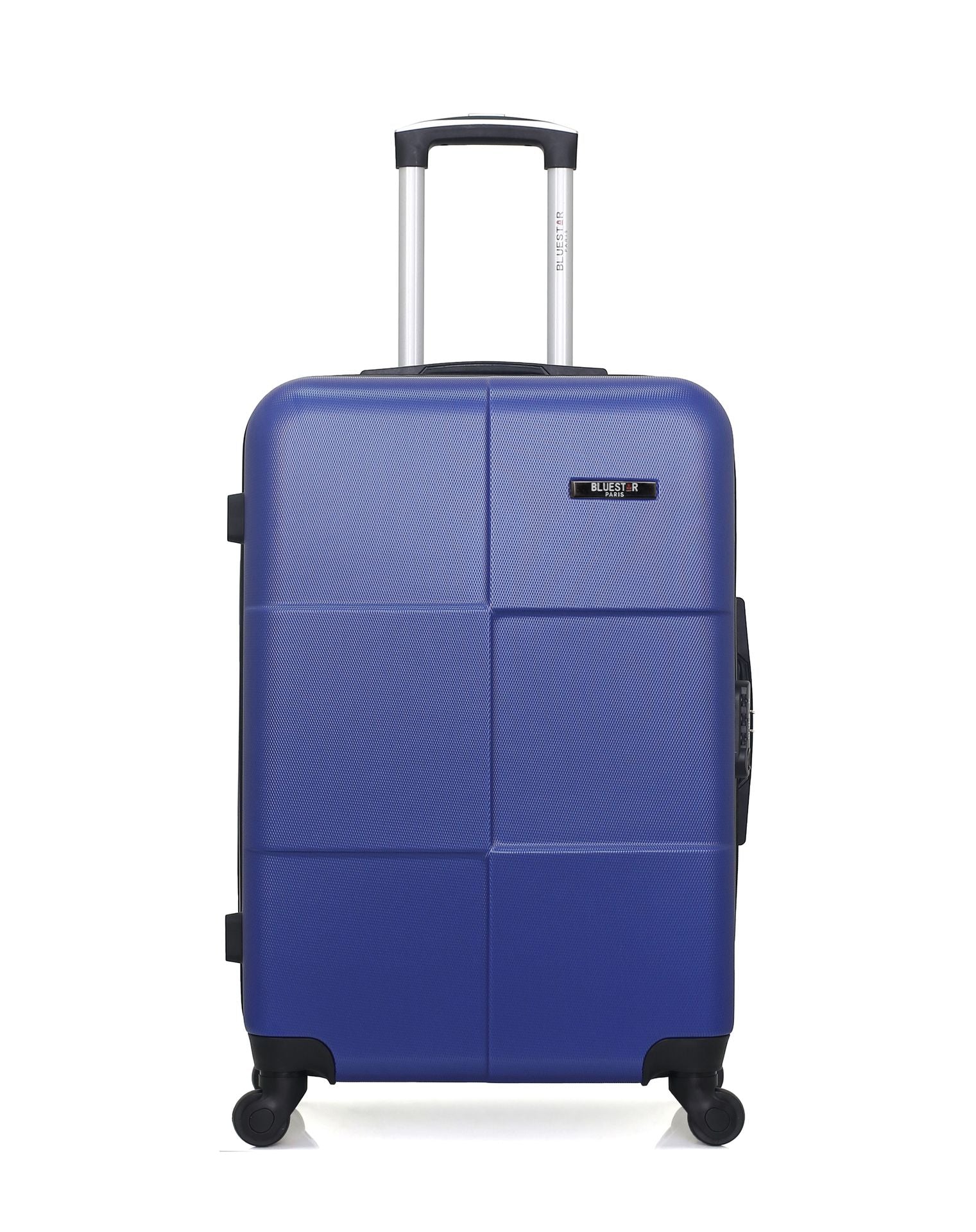 #couleur_marineblau