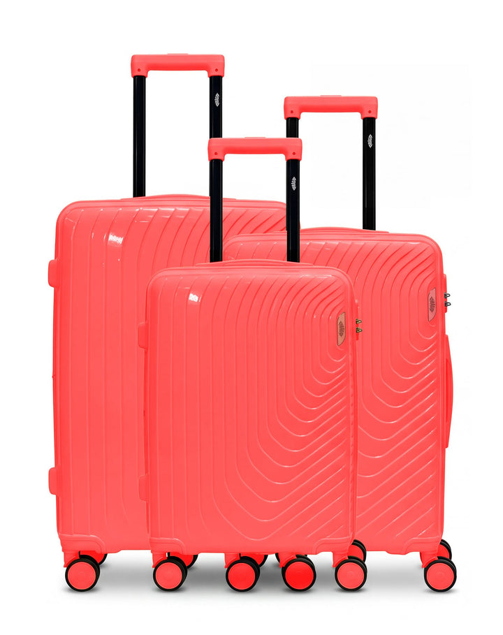 #couleur_korallenrot