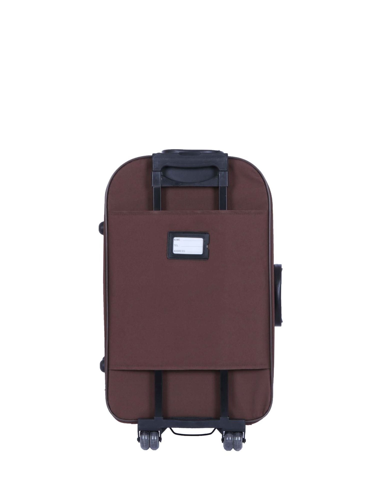 #couleur_braun