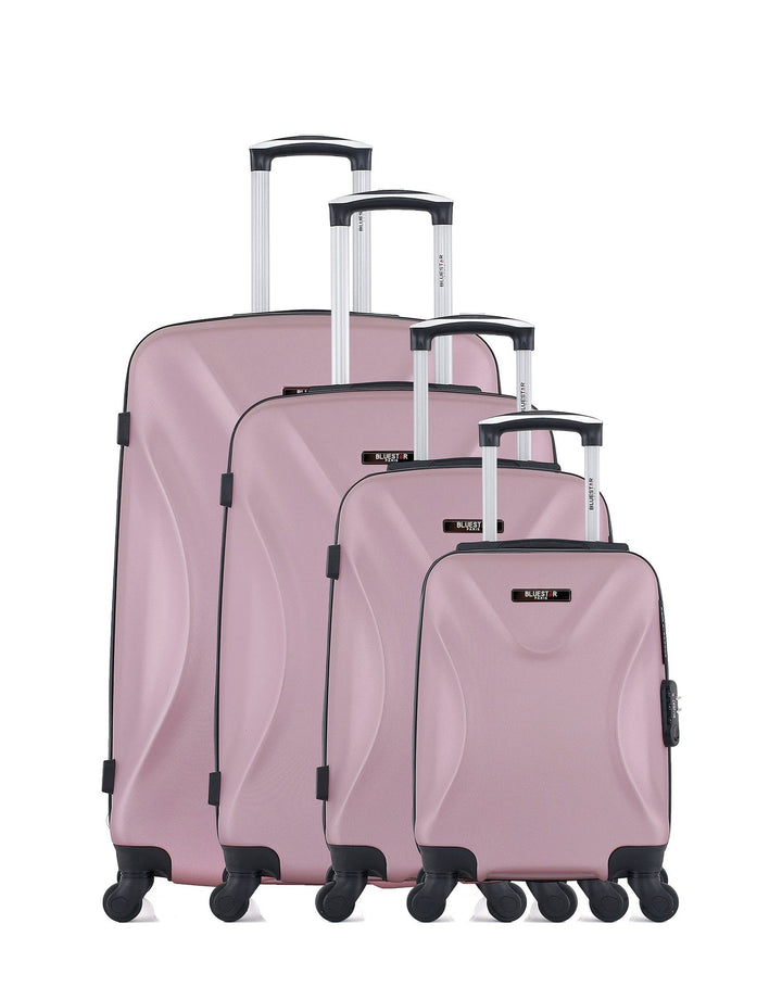 #couleur_rosegold