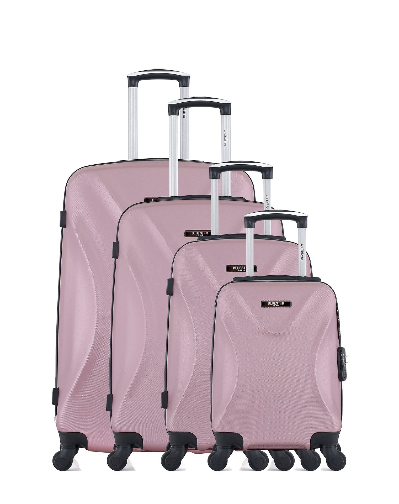 #couleur_rosegold