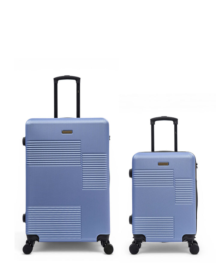 #couleur_blau