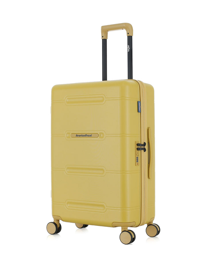 #couleur_JAUNE CREME
