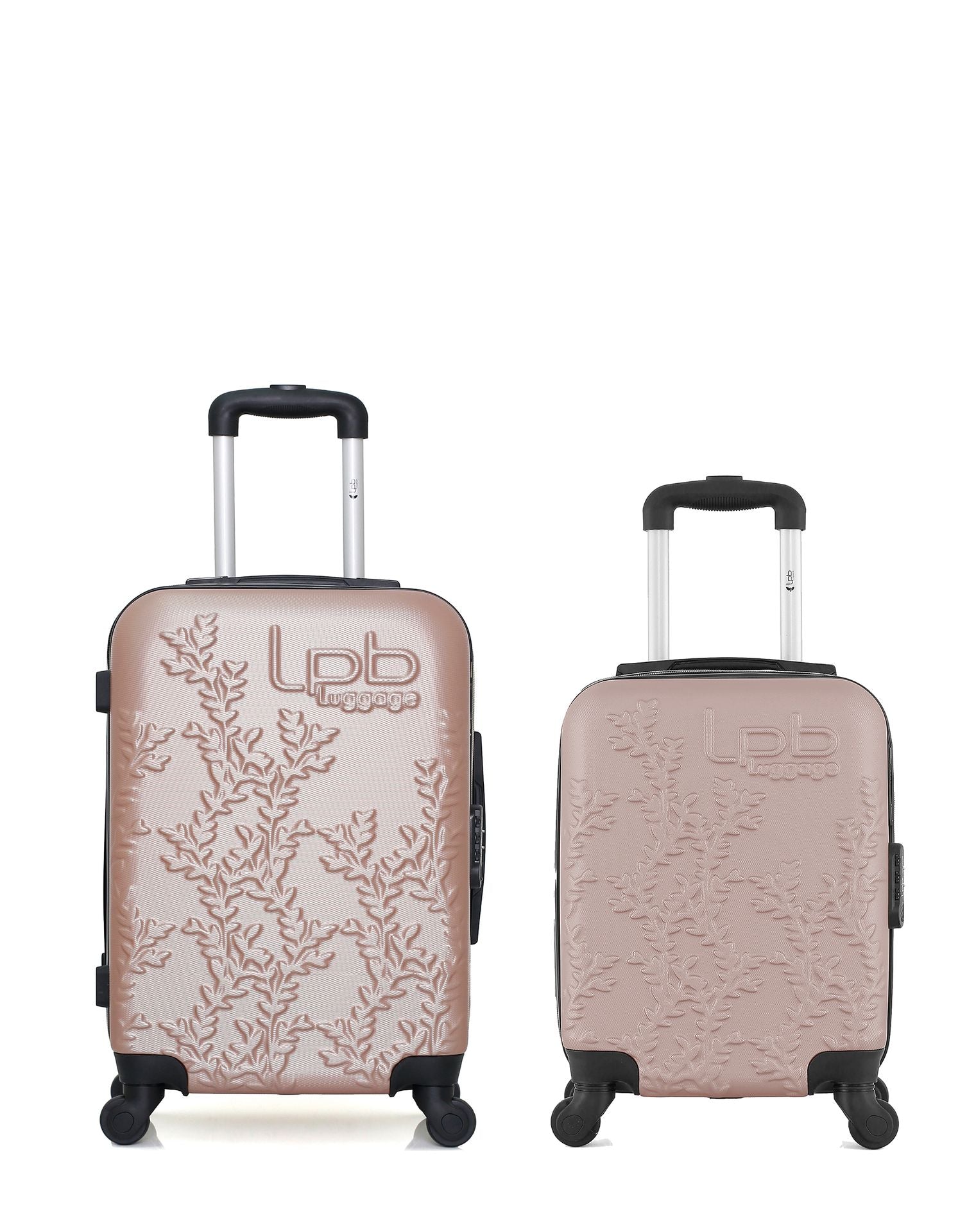 #couleur_rosegold