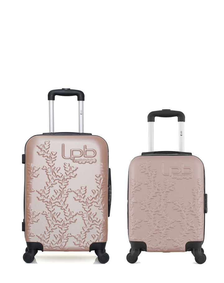 #couleur_rosegold