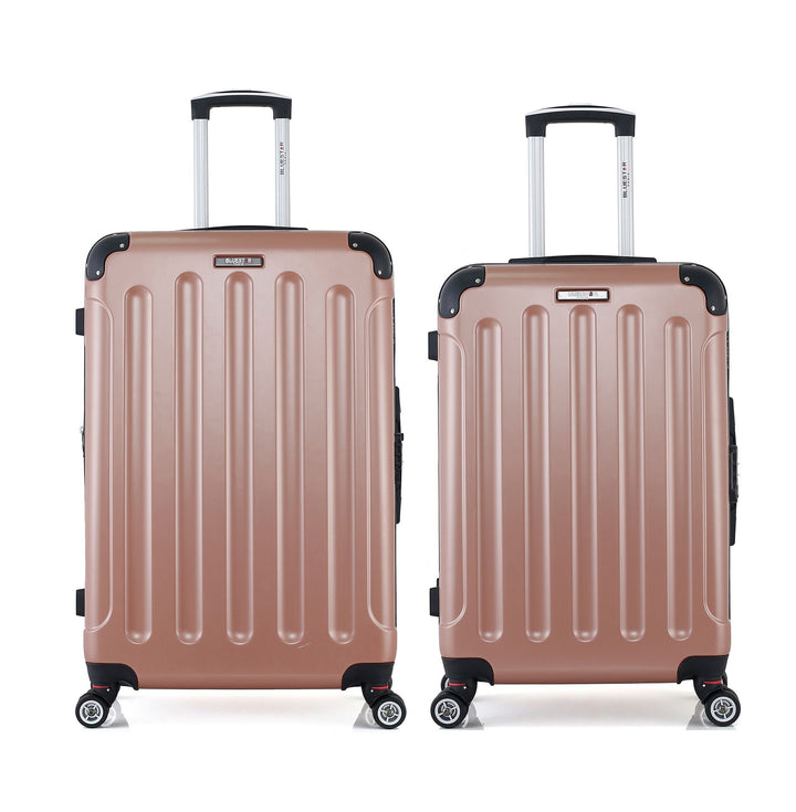 #couleur_rosegold
