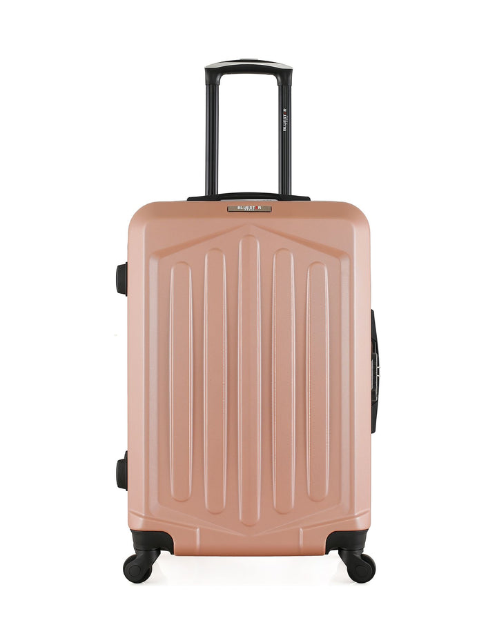 #couleur_rosegold