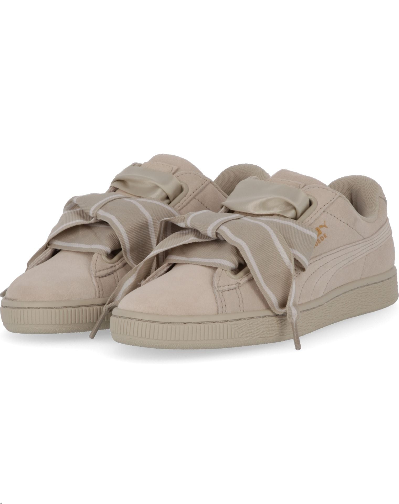 #couleur_beige