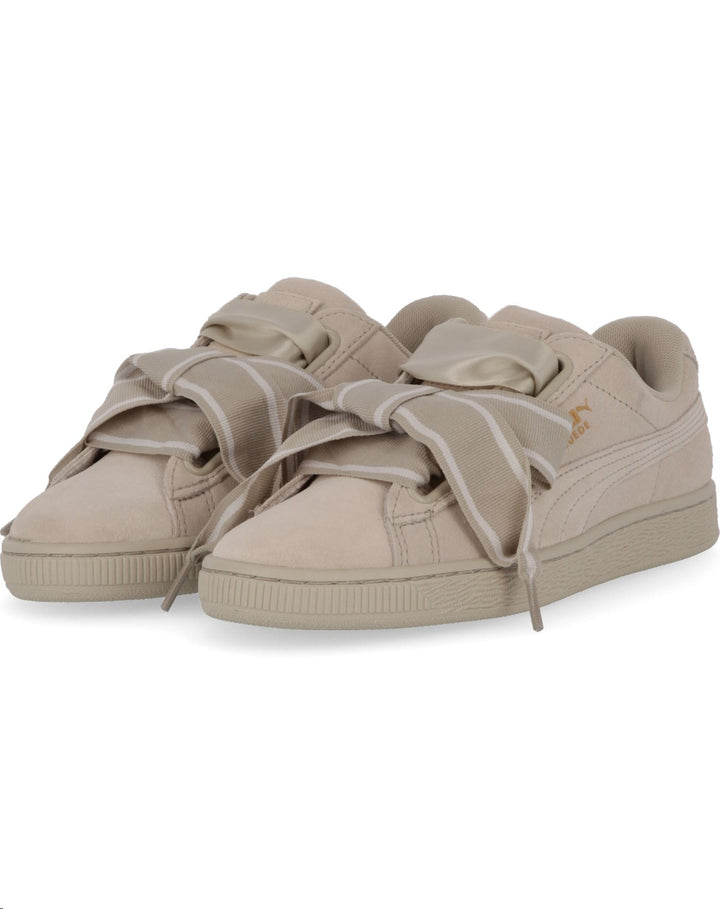 #couleur_beige