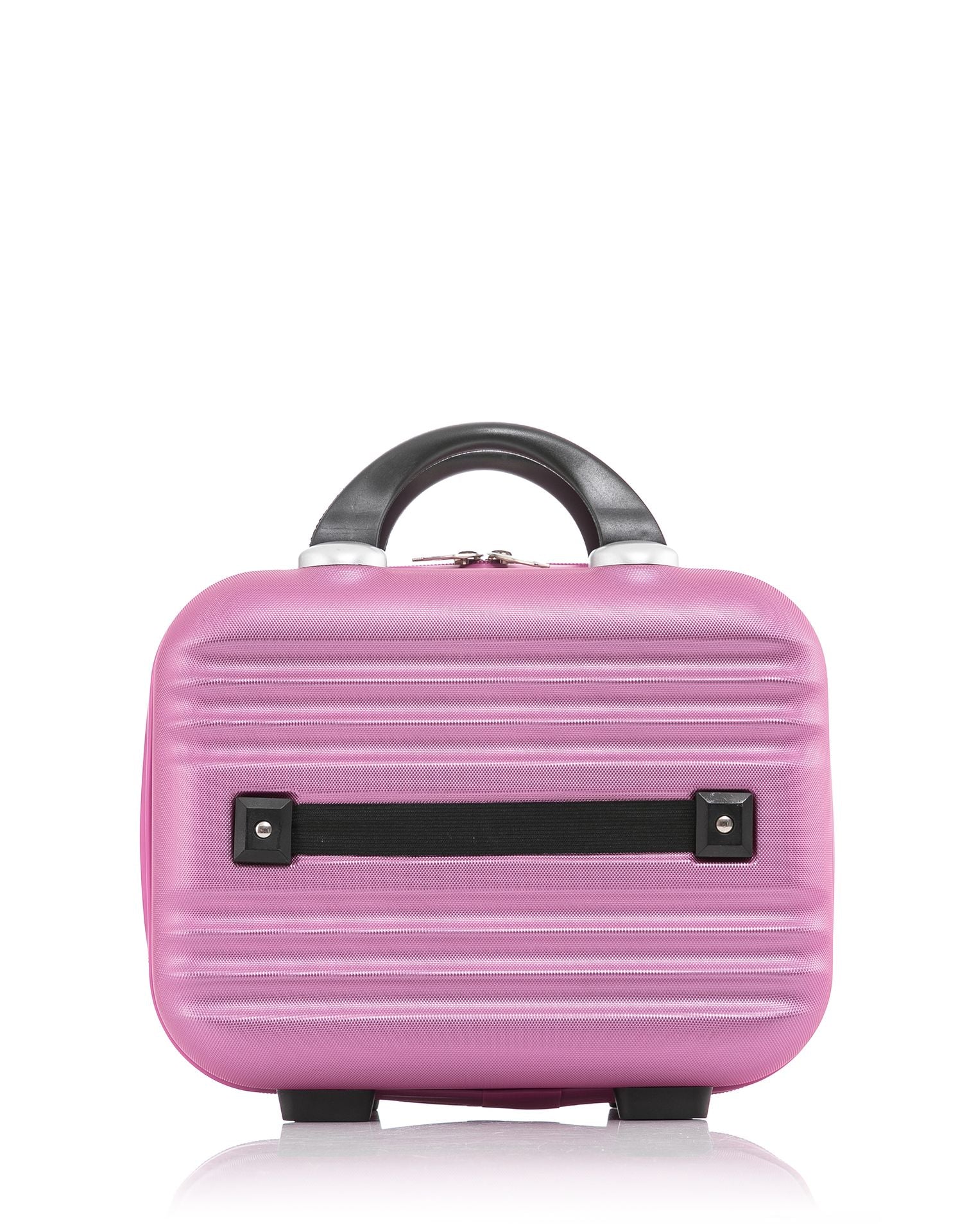 #couleur_fuchsia